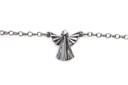 Schutzengel Armband