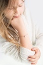 Schutzengel Armband
